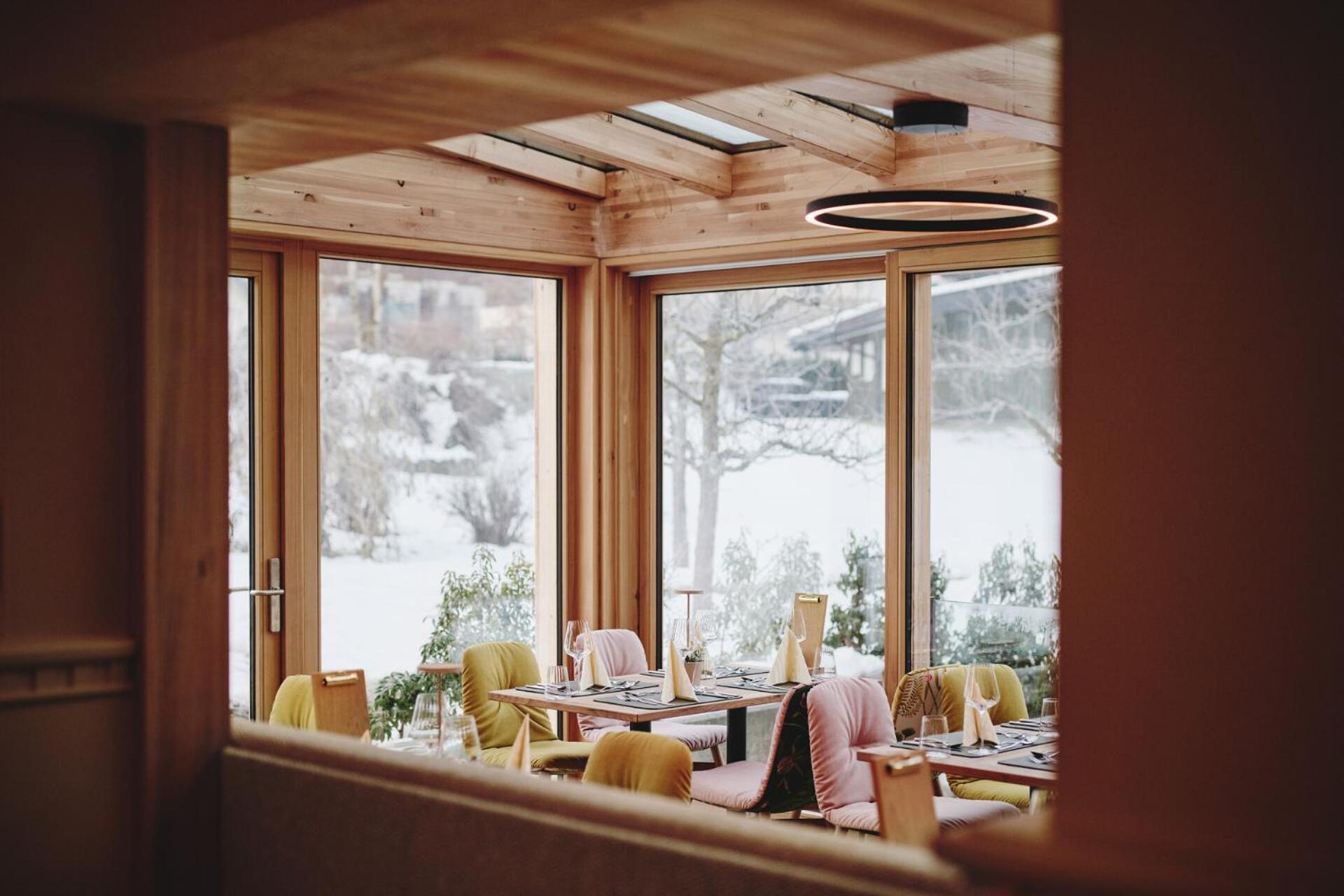 Gut Stiluppe Hotel Mayrhofen Kültér fotó
