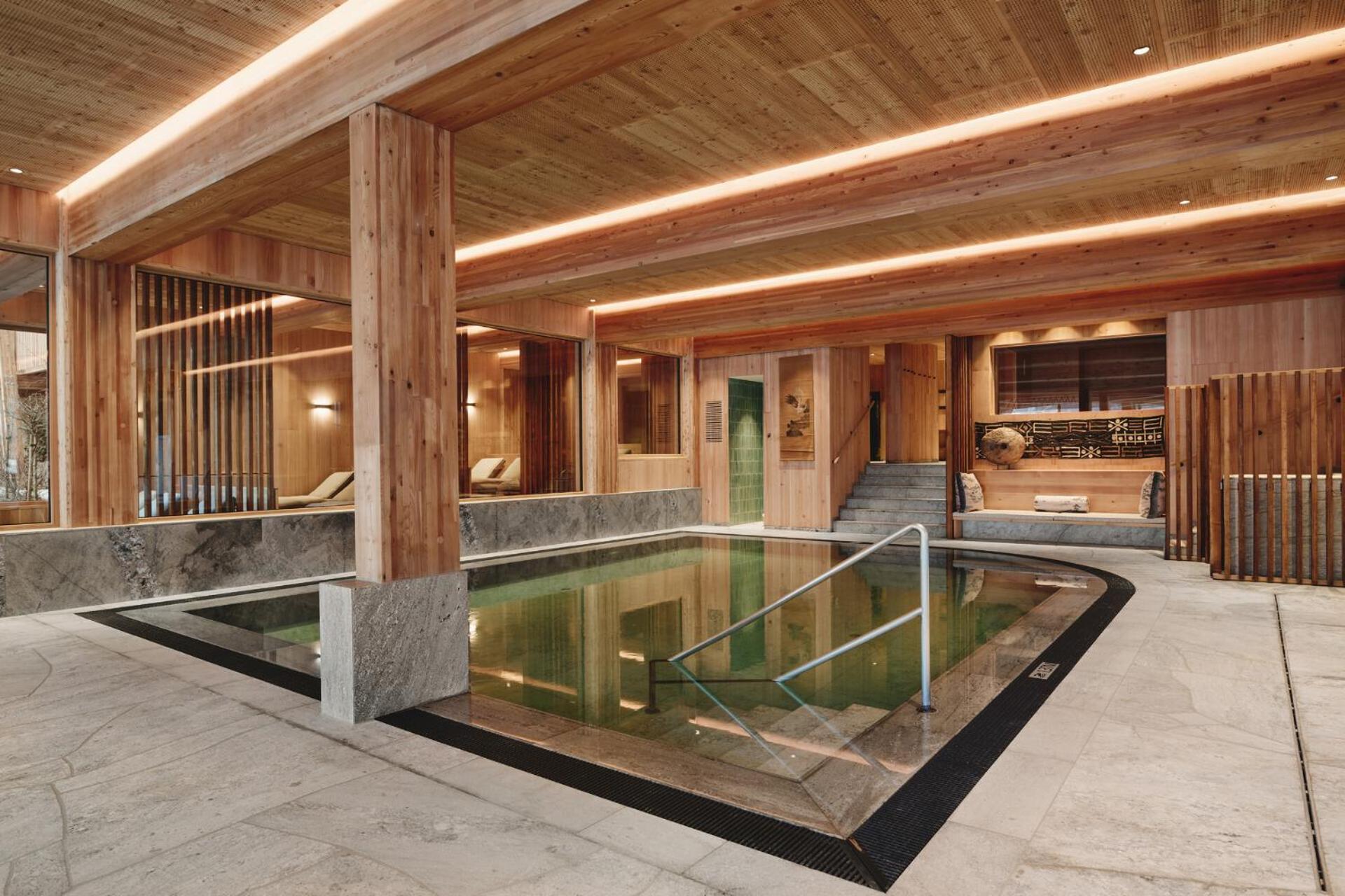 Gut Stiluppe Hotel Mayrhofen Kültér fotó