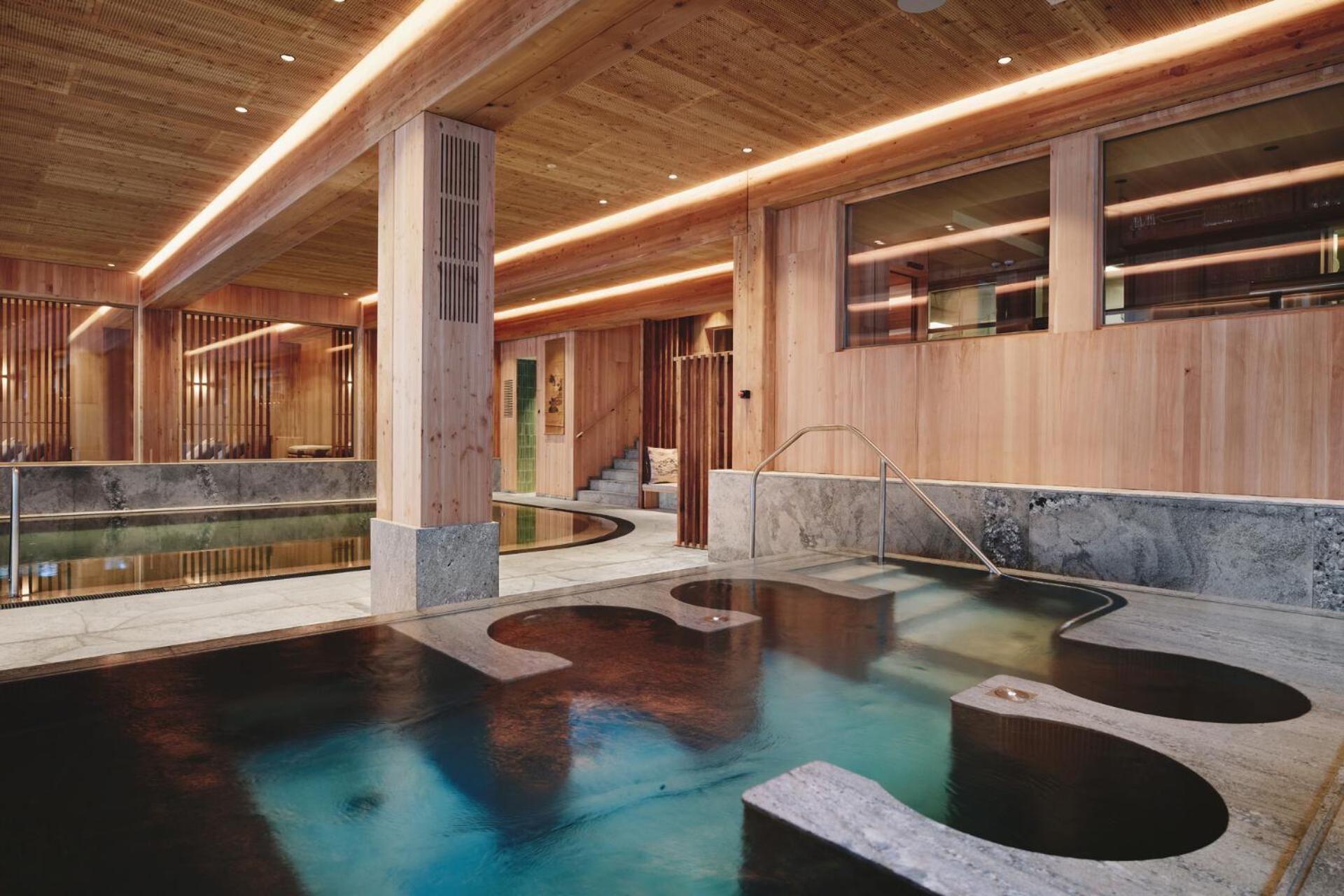 Gut Stiluppe Hotel Mayrhofen Kültér fotó