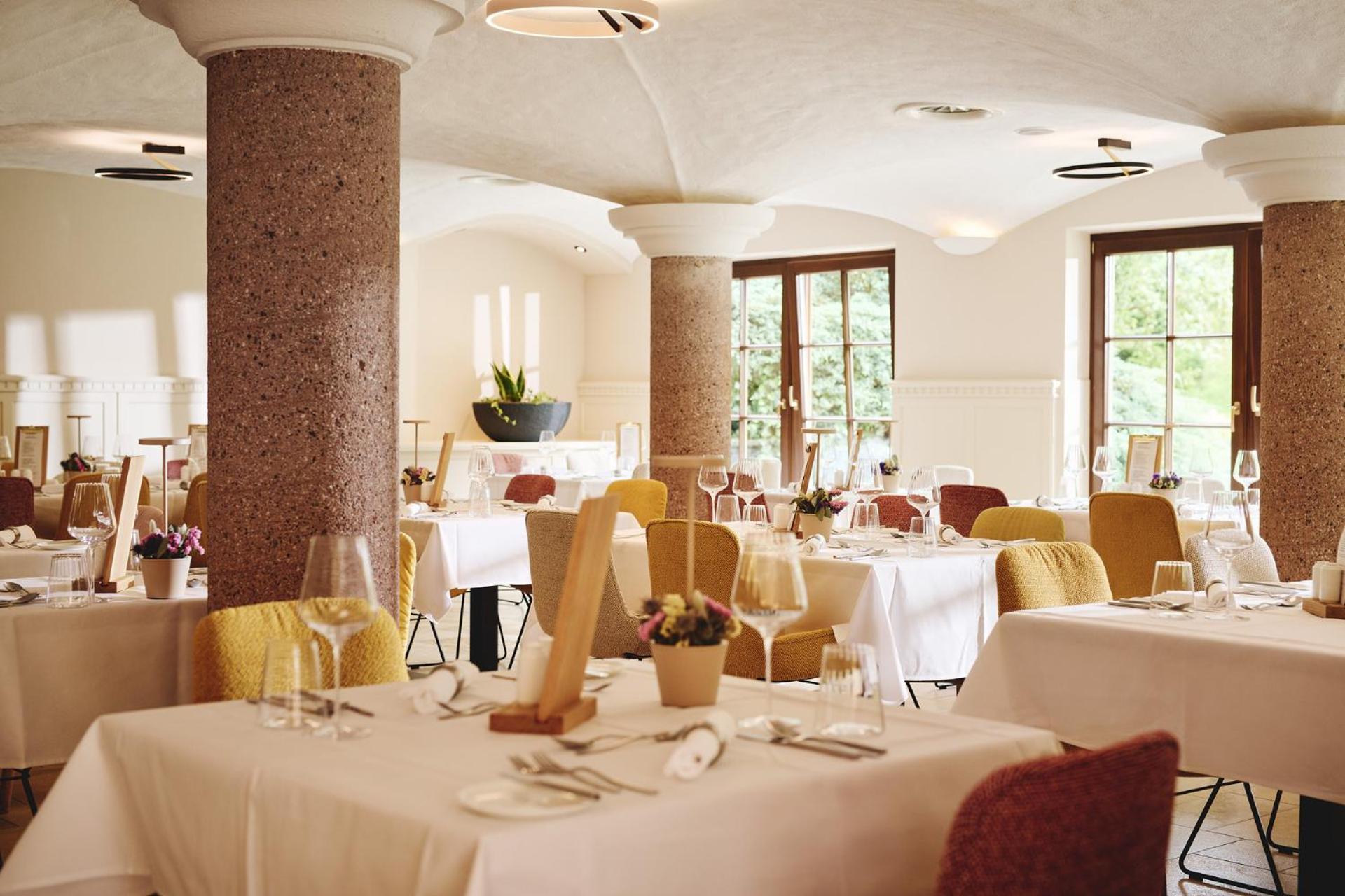 Gut Stiluppe Hotel Mayrhofen Kültér fotó
